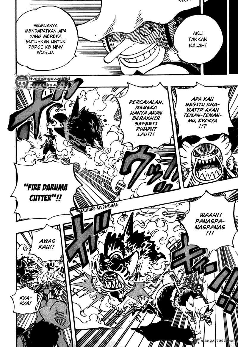 One Piece Chapter 643 - https://gambar-id.komiku.org/wp-content/uploads/787382-11.jpg