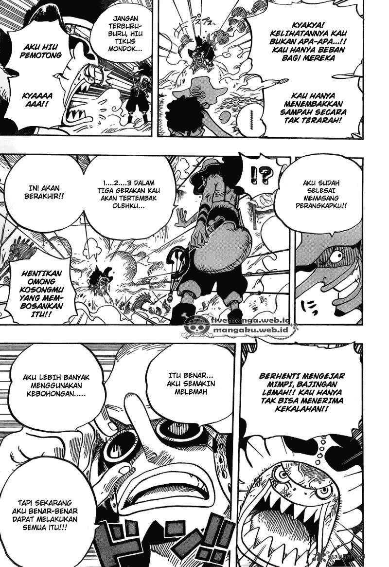 One Piece Chapter 643 - https://gambar-id.komiku.org/wp-content/uploads/787382-12.jpg