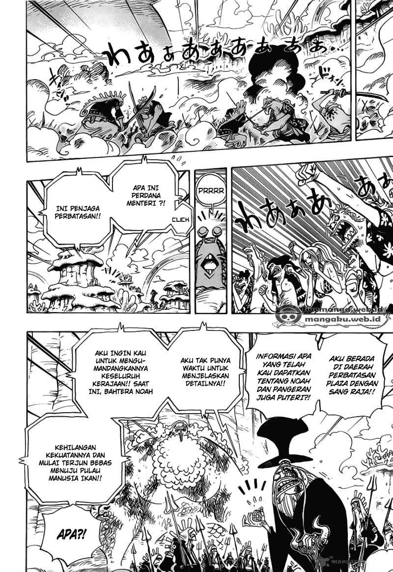 One Piece Chapter 643 - https://gambar-id.komiku.org/wp-content/uploads/787382-13.jpg