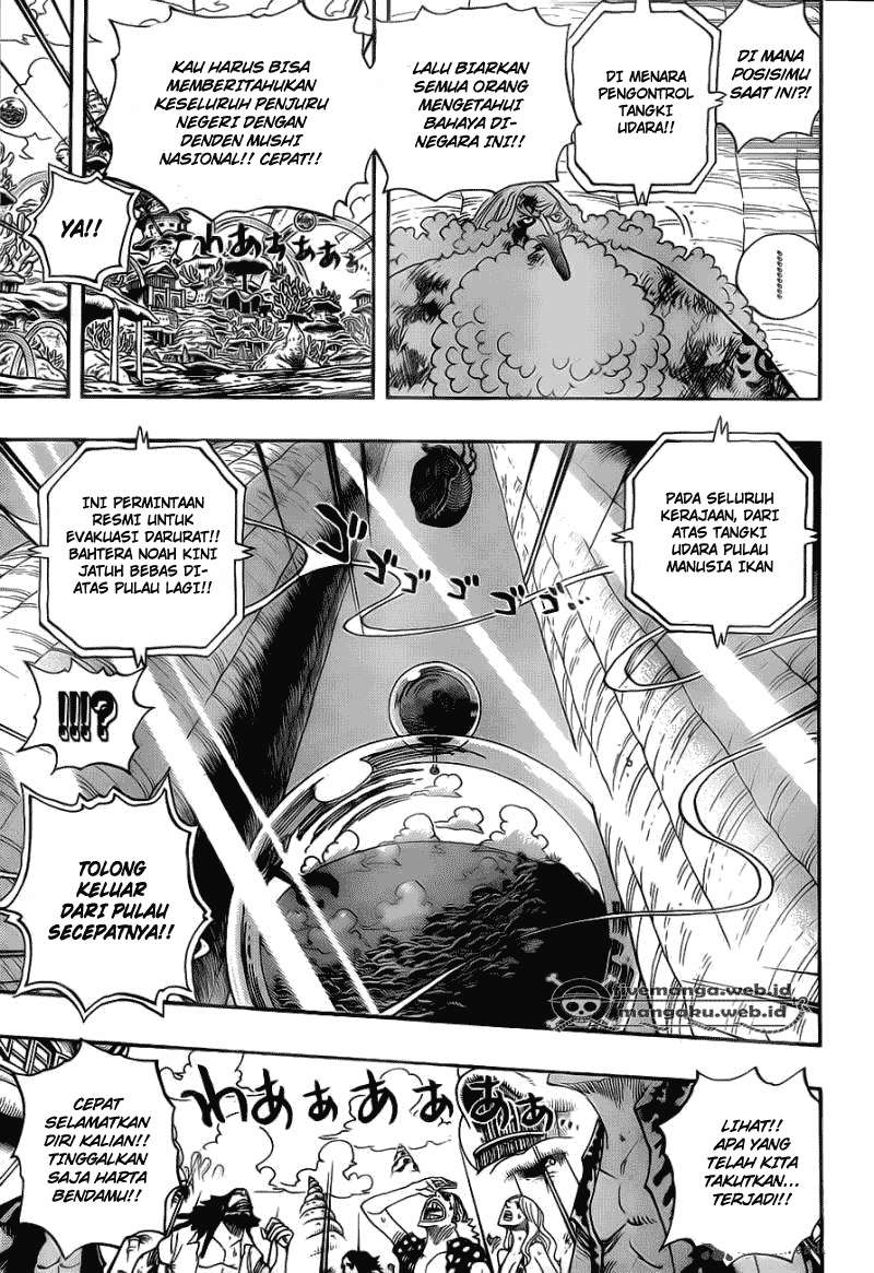 One Piece Chapter 643 - https://gambar-id.komiku.org/wp-content/uploads/787382-14.jpg