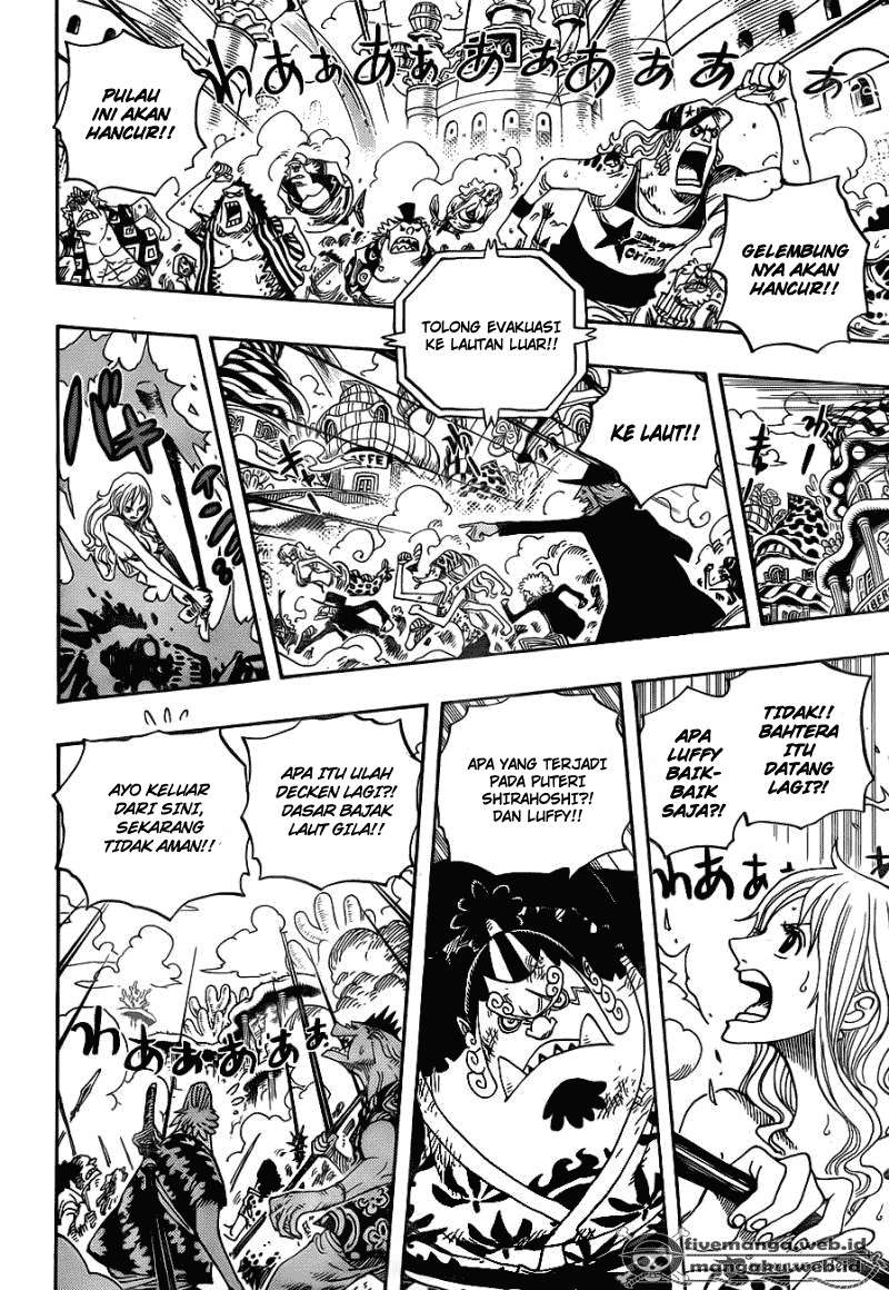 One Piece Chapter 643 - https://gambar-id.komiku.org/wp-content/uploads/787382-15.jpg