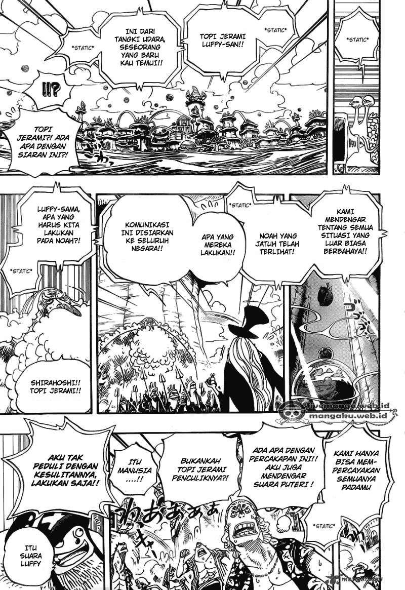 One Piece Chapter 643 - https://gambar-id.komiku.org/wp-content/uploads/787382-16.jpg