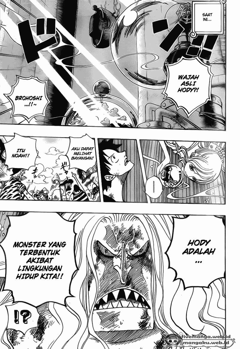 One Piece Chapter 643 - https://gambar-id.komiku.org/wp-content/uploads/787382-18.jpg