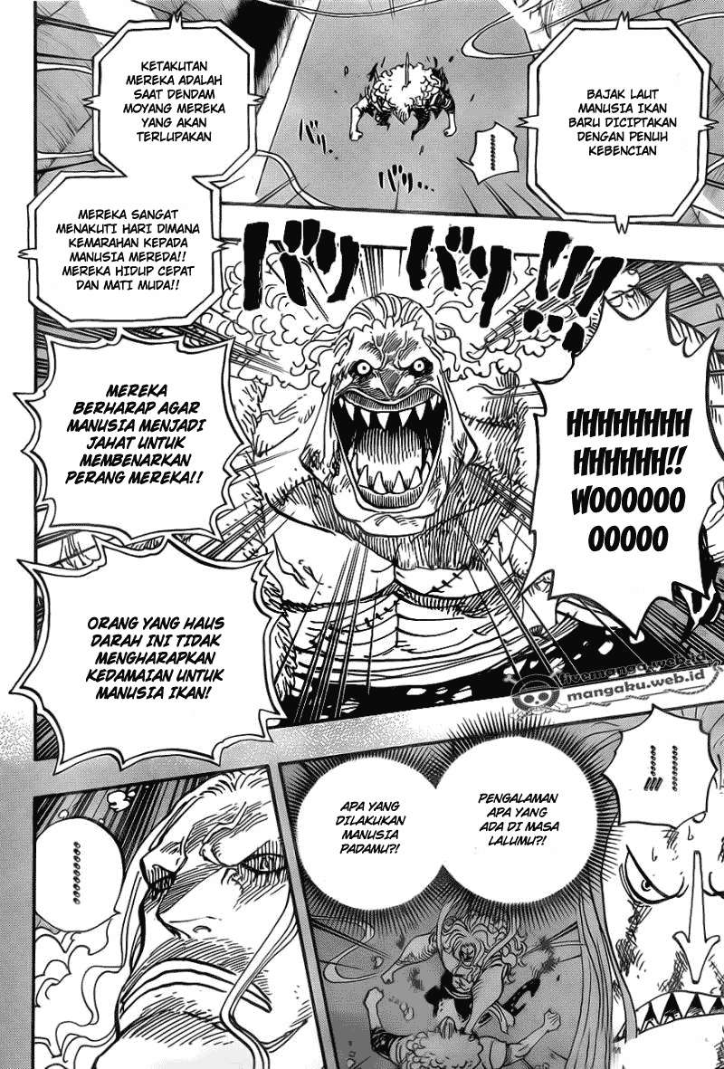 One Piece Chapter 643 - https://gambar-id.komiku.org/wp-content/uploads/787382-19.jpg