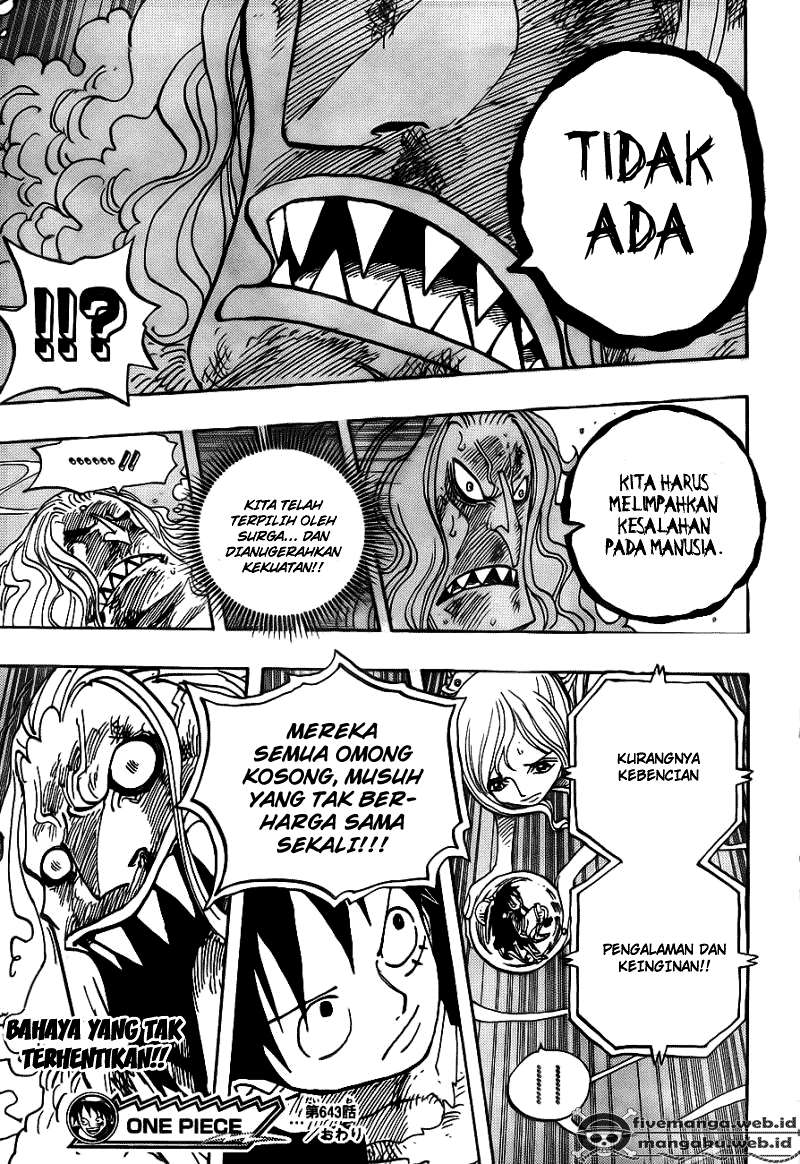 One Piece Chapter 643 - https://gambar-id.komiku.org/wp-content/uploads/787382-20.jpg