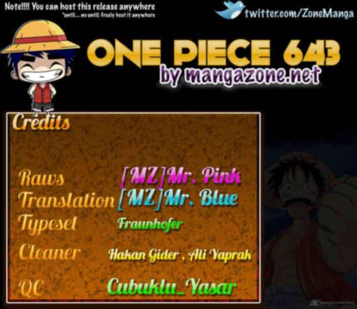 One Piece Chapter 643 - https://gambar-id.komiku.org/wp-content/uploads/787382-21.jpg