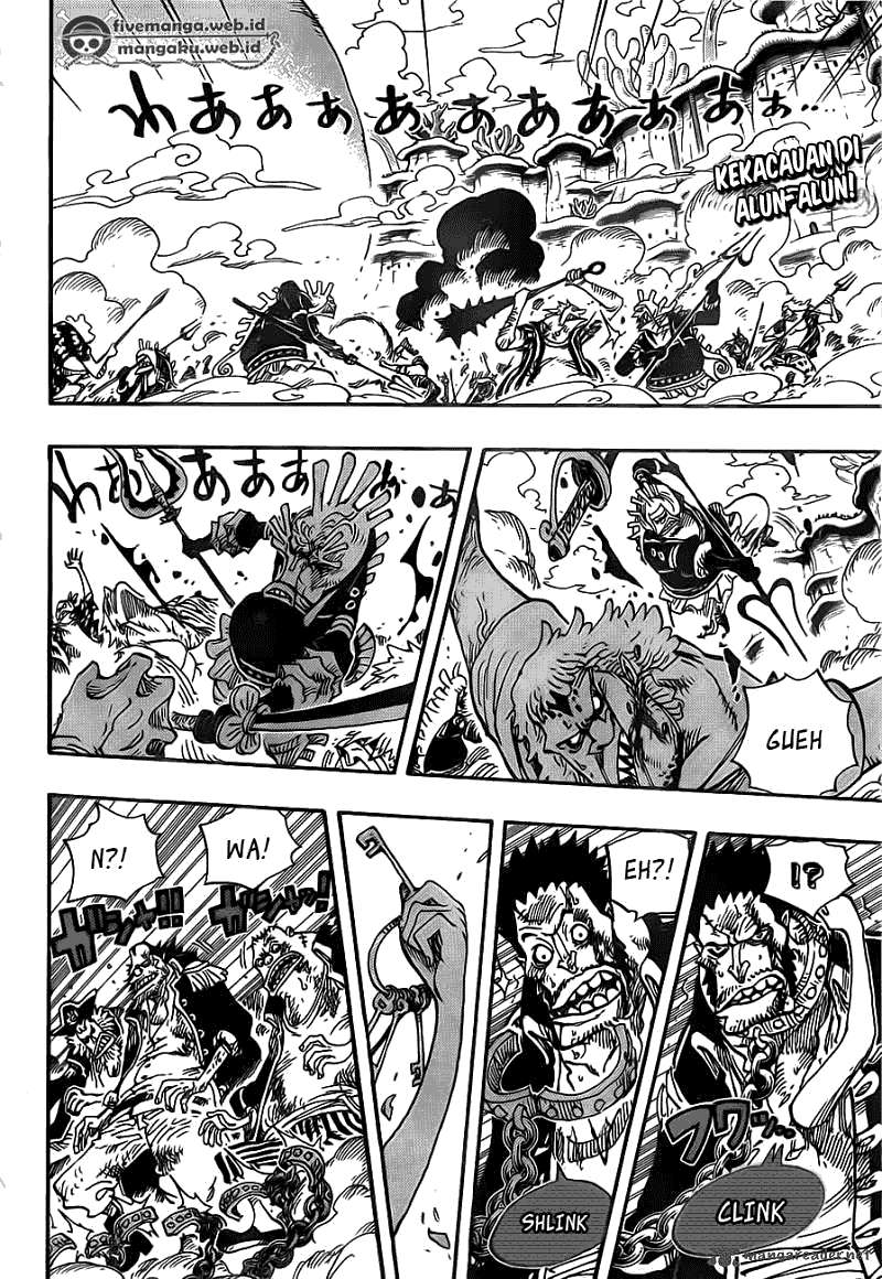One Piece Chapter 643 - https://gambar-id.komiku.org/wp-content/uploads/787382-3.jpg
