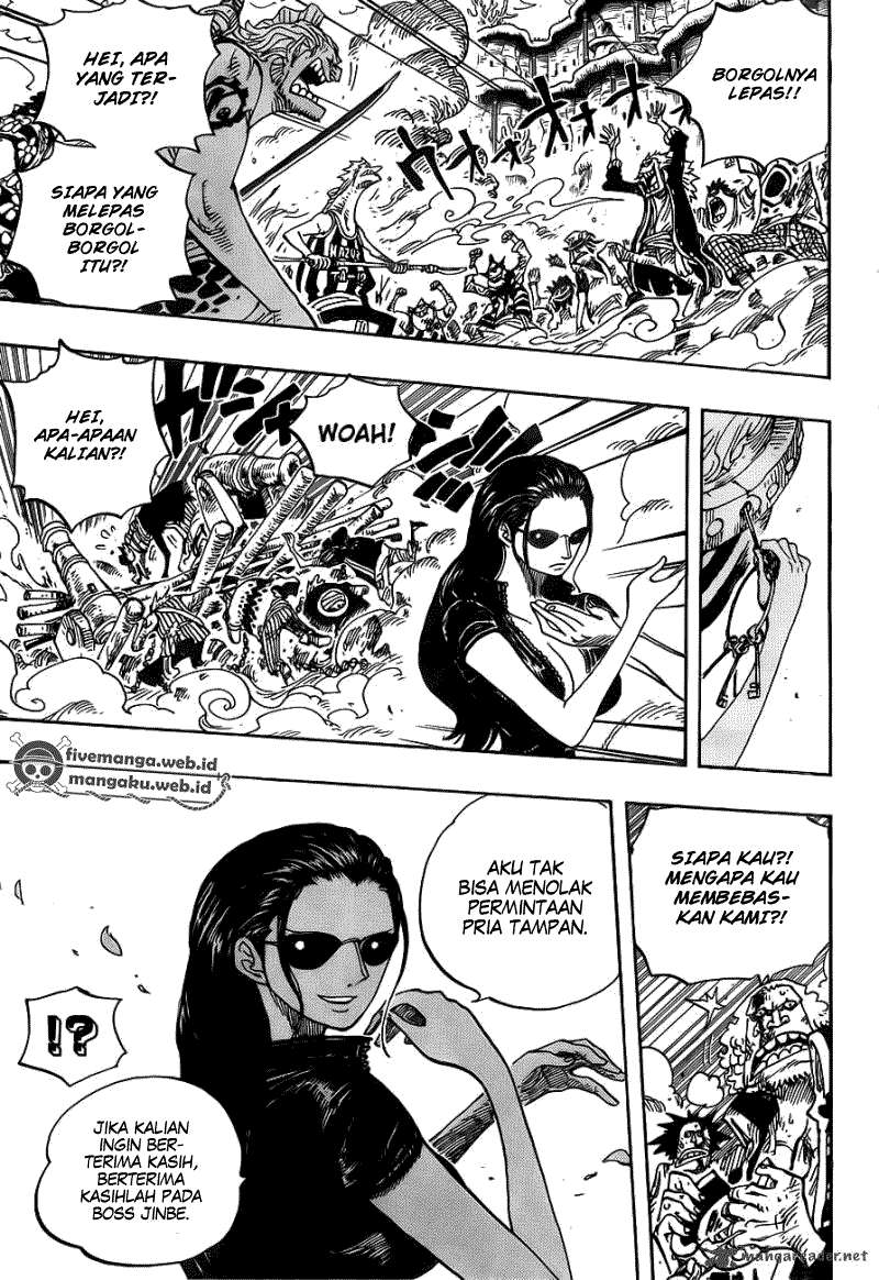 One Piece Chapter 643 - https://gambar-id.komiku.org/wp-content/uploads/787382-4.jpg