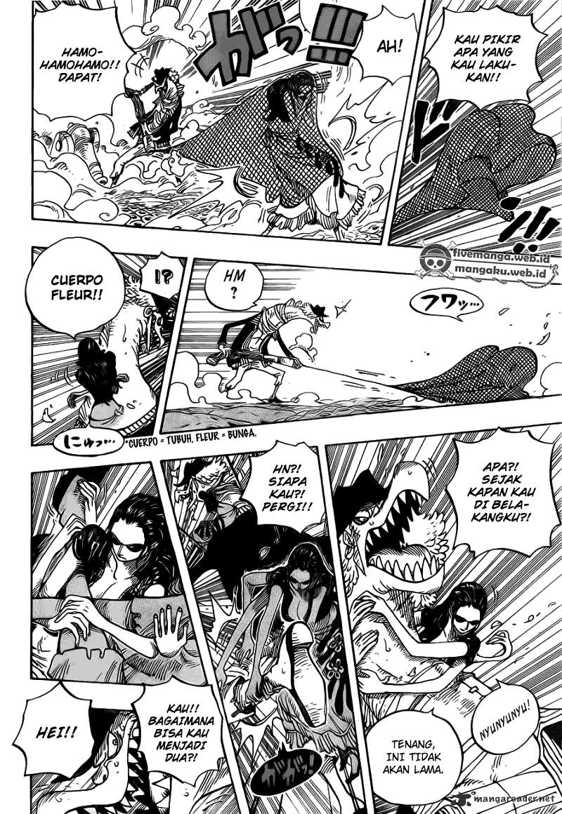 One Piece Chapter 643 - https://gambar-id.komiku.org/wp-content/uploads/787382-5.jpg
