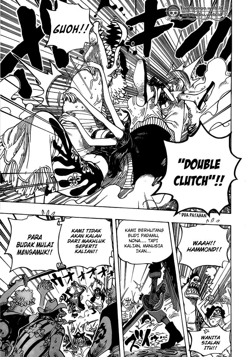One Piece Chapter 643 - https://gambar-id.komiku.org/wp-content/uploads/787382-6.jpg