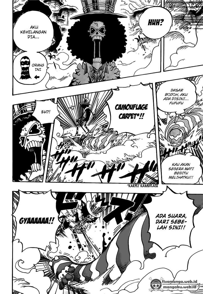 One Piece Chapter 643 - https://gambar-id.komiku.org/wp-content/uploads/787382-7.jpg