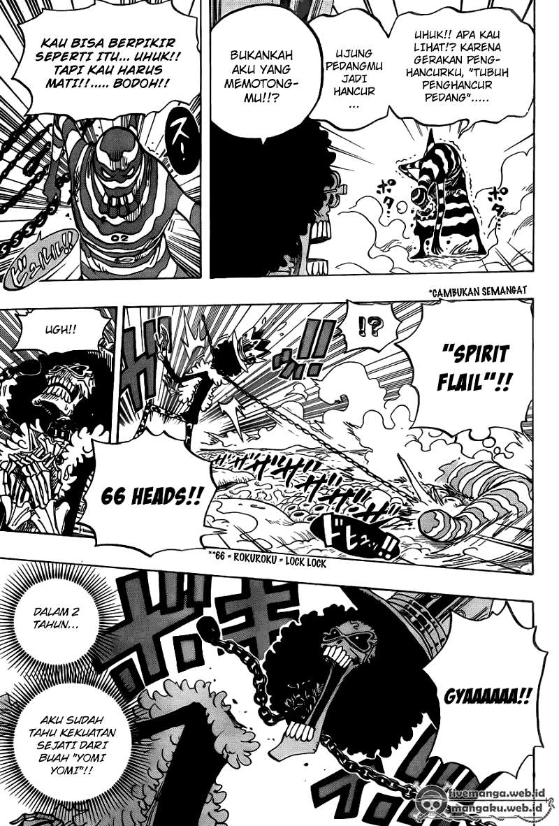 One Piece Chapter 643 - https://gambar-id.komiku.org/wp-content/uploads/787382-8.jpg