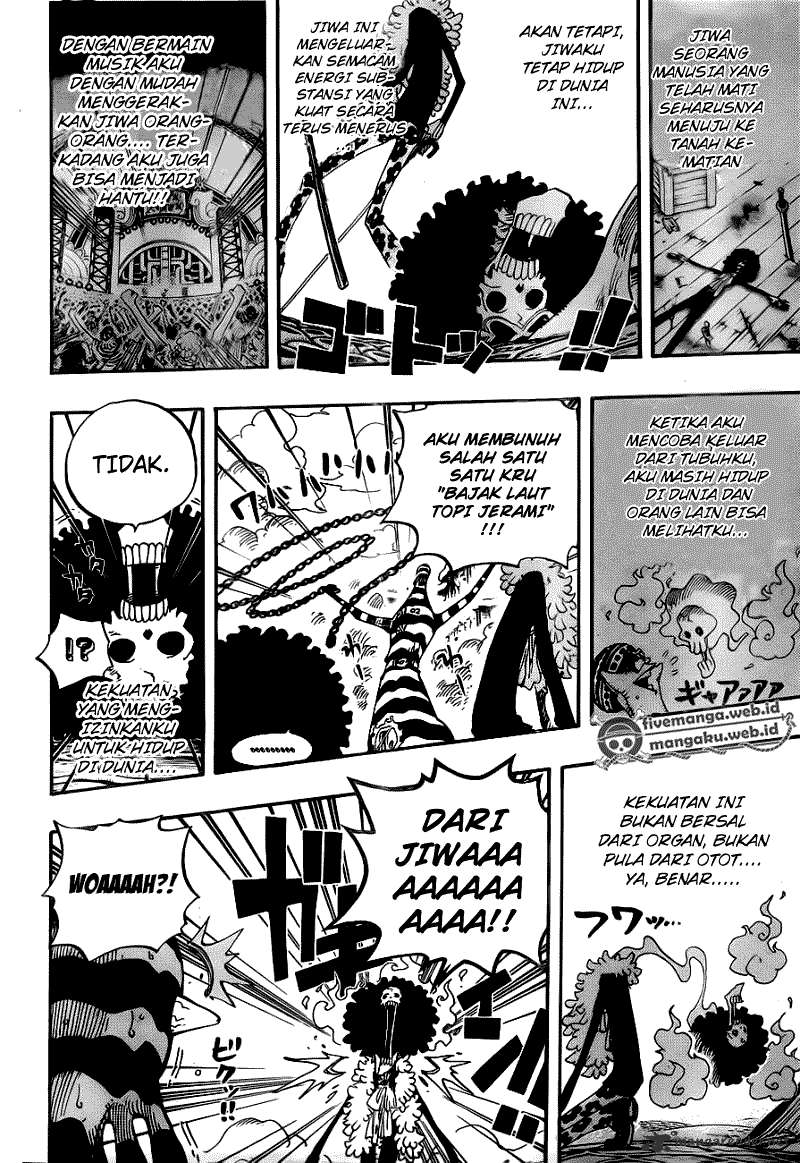 One Piece Chapter 643 - https://gambar-id.komiku.org/wp-content/uploads/787382-9.jpg