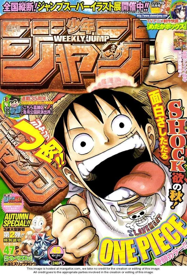 One Piece Chapter 642 - https://gambar-id.komiku.org/wp-content/uploads/787384-1.jpg