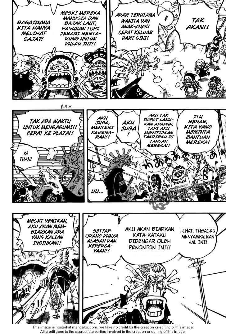 One Piece Chapter 642 - https://gambar-id.komiku.org/wp-content/uploads/787384-10.jpg