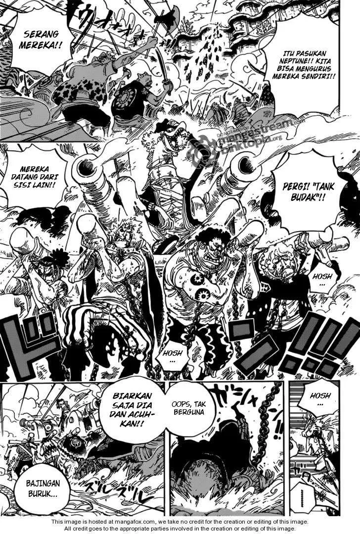 One Piece Chapter 642 - https://gambar-id.komiku.org/wp-content/uploads/787384-11.jpg