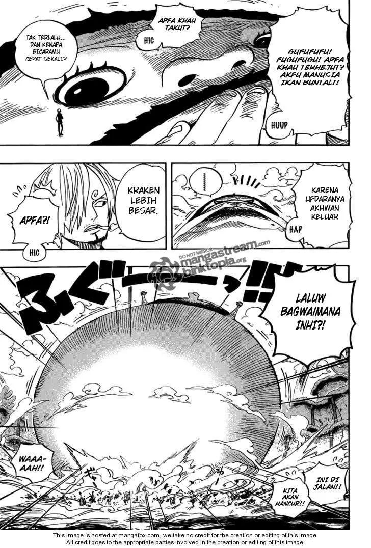 One Piece Chapter 642 - https://gambar-id.komiku.org/wp-content/uploads/787384-13.jpg