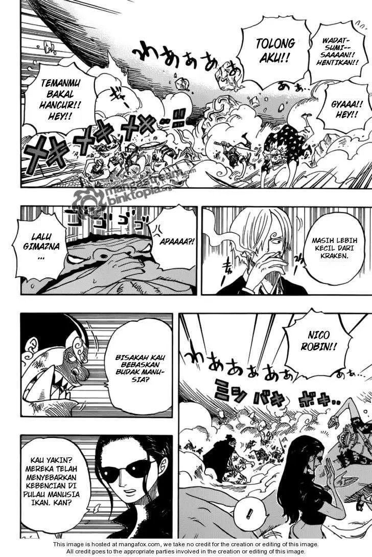 One Piece Chapter 642 - https://gambar-id.komiku.org/wp-content/uploads/787384-14.jpg