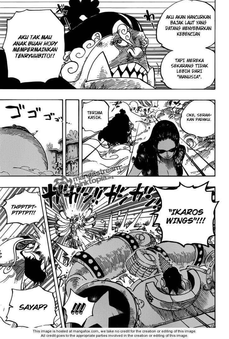 One Piece Chapter 642 - https://gambar-id.komiku.org/wp-content/uploads/787384-15.jpg