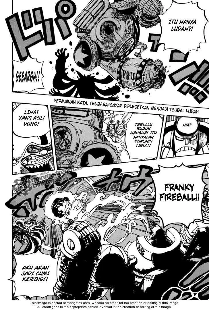 One Piece Chapter 642 - https://gambar-id.komiku.org/wp-content/uploads/787384-16.jpg