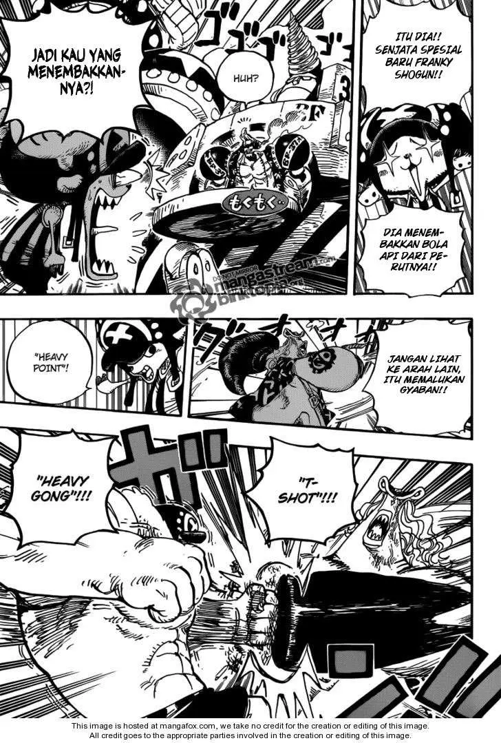 One Piece Chapter 642 - https://gambar-id.komiku.org/wp-content/uploads/787384-17.jpg