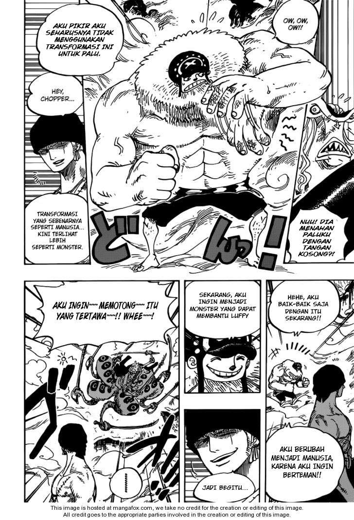 One Piece Chapter 642 - https://gambar-id.komiku.org/wp-content/uploads/787384-18.jpg