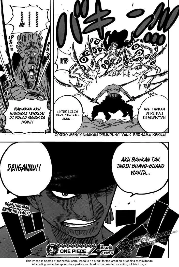 One Piece Chapter 642 - https://gambar-id.komiku.org/wp-content/uploads/787384-19.jpg