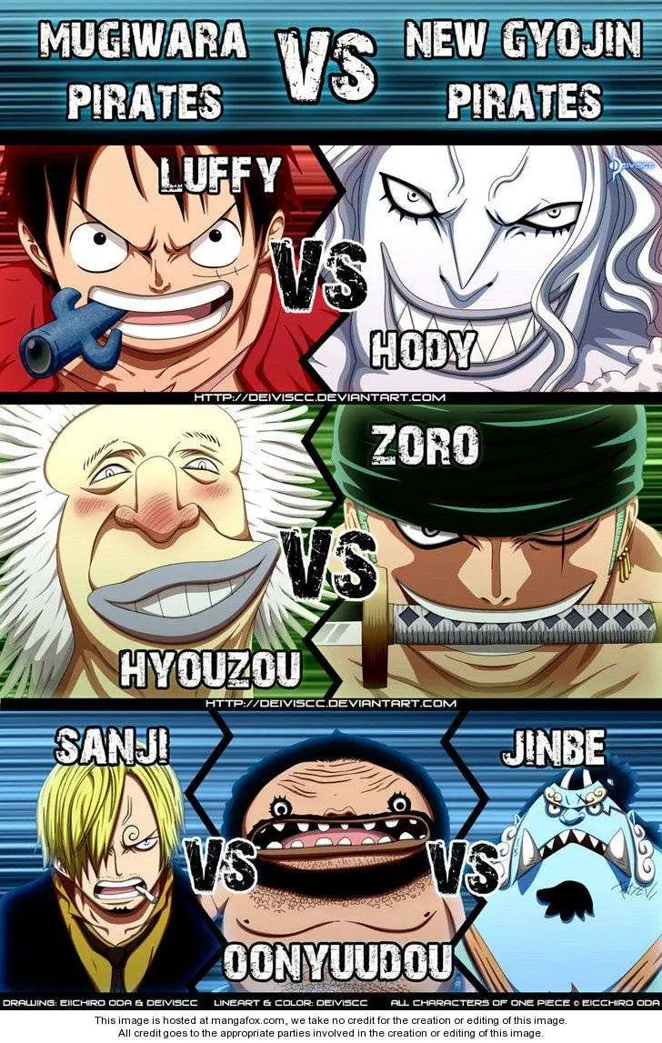 One Piece Chapter 642 - https://gambar-id.komiku.org/wp-content/uploads/787384-20.jpg