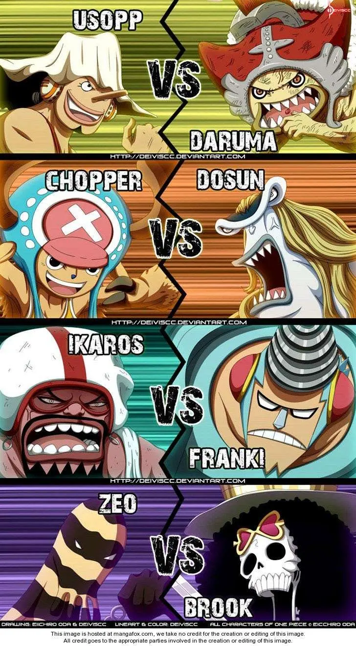 One Piece Chapter 642 - https://gambar-id.komiku.org/wp-content/uploads/787384-21.jpg