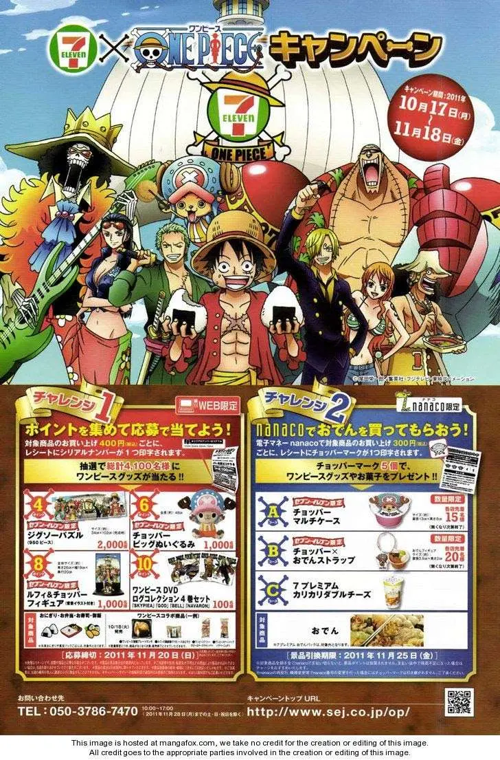 One Piece Chapter 642 - https://gambar-id.komiku.org/wp-content/uploads/787384-22.jpg