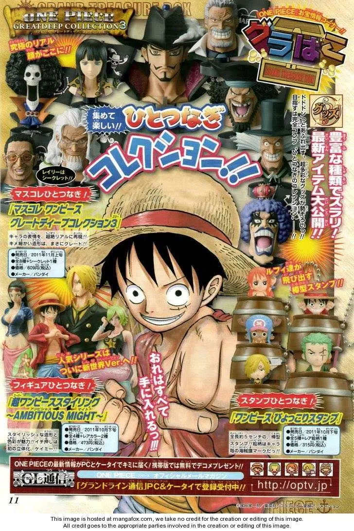 One Piece Chapter 642 - https://gambar-id.komiku.org/wp-content/uploads/787384-23.jpg