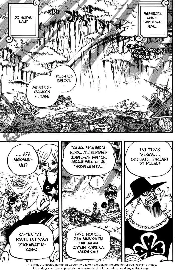 One Piece Chapter 642 - https://gambar-id.komiku.org/wp-content/uploads/787384-3.jpg