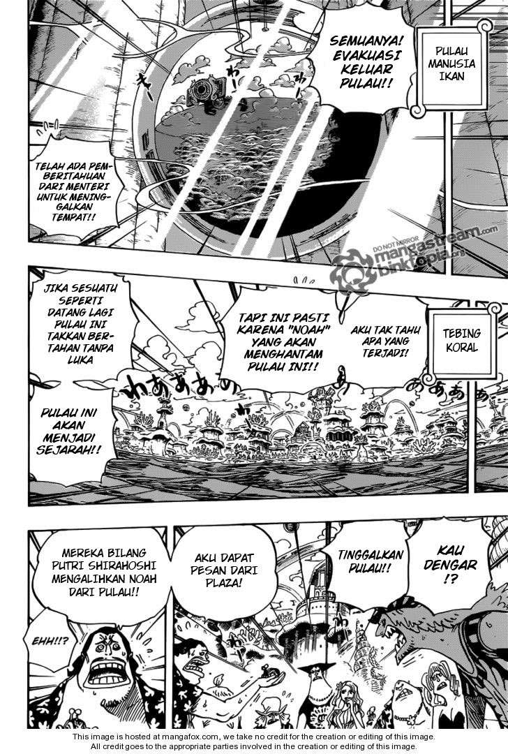 One Piece Chapter 642 - https://gambar-id.komiku.org/wp-content/uploads/787384-4.jpg