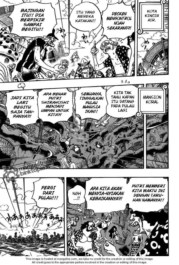 One Piece Chapter 642 - https://gambar-id.komiku.org/wp-content/uploads/787384-5.jpg