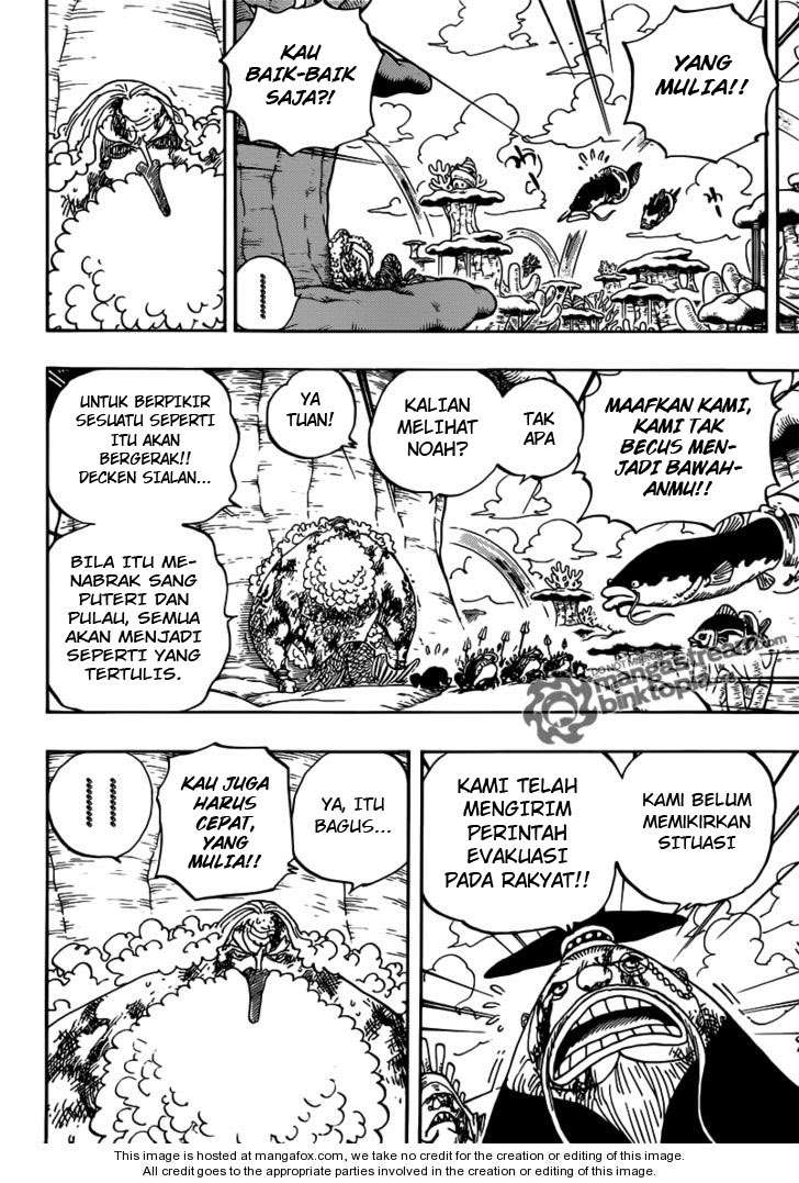 One Piece Chapter 642 - https://gambar-id.komiku.org/wp-content/uploads/787384-6.jpg