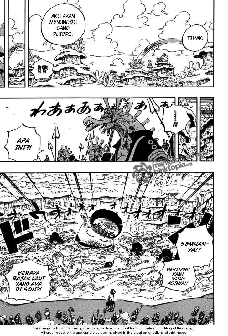 One Piece Chapter 642 - https://gambar-id.komiku.org/wp-content/uploads/787384-7.jpg