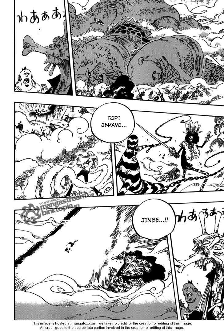 One Piece Chapter 642 - https://gambar-id.komiku.org/wp-content/uploads/787384-8.jpg