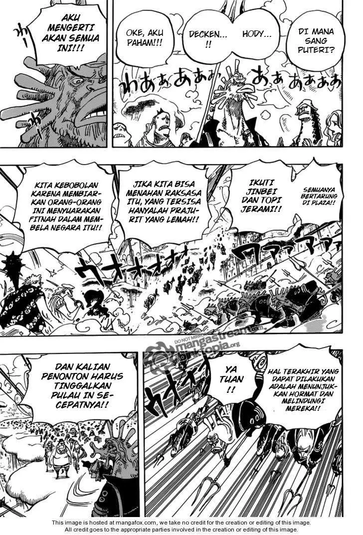 One Piece Chapter 642 - https://gambar-id.komiku.org/wp-content/uploads/787384-9.jpg