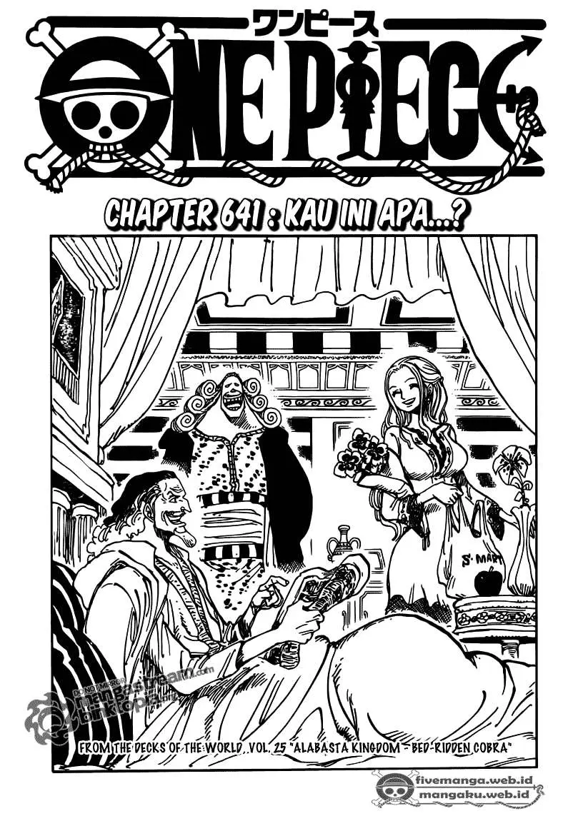 One Piece Chapter 641 - https://gambar-id.komiku.org/wp-content/uploads/787387-1.jpg