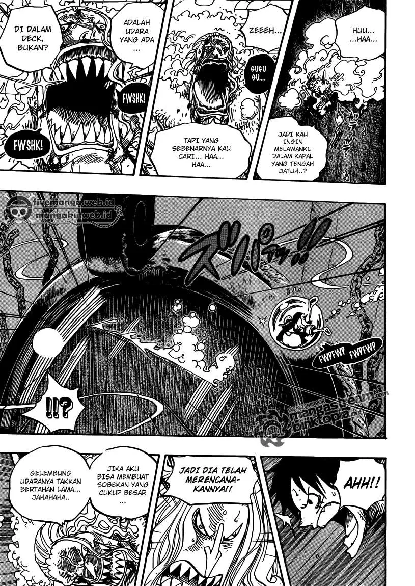 One Piece Chapter 641 - https://gambar-id.komiku.org/wp-content/uploads/787387-10.jpg
