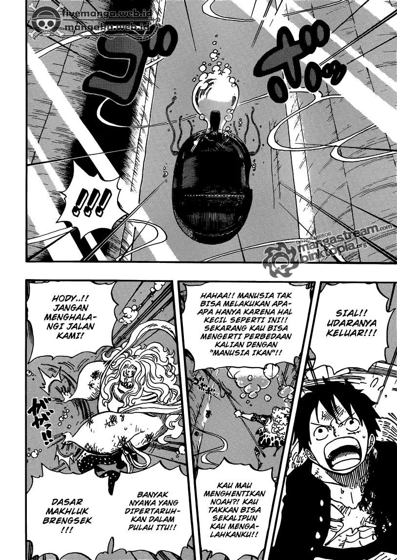 One Piece Chapter 641 - https://gambar-id.komiku.org/wp-content/uploads/787387-11.jpg