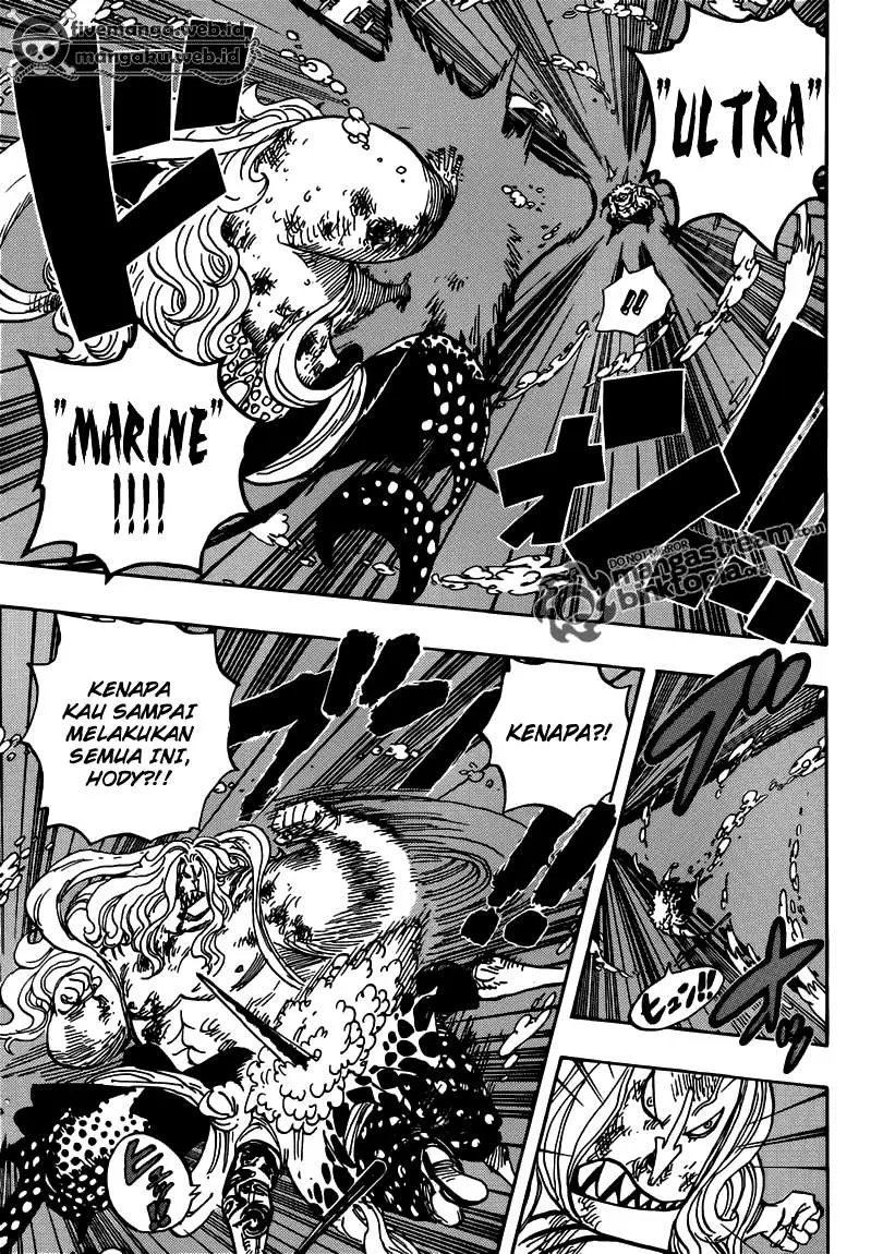 One Piece Chapter 641 - https://gambar-id.komiku.org/wp-content/uploads/787387-12.jpg
