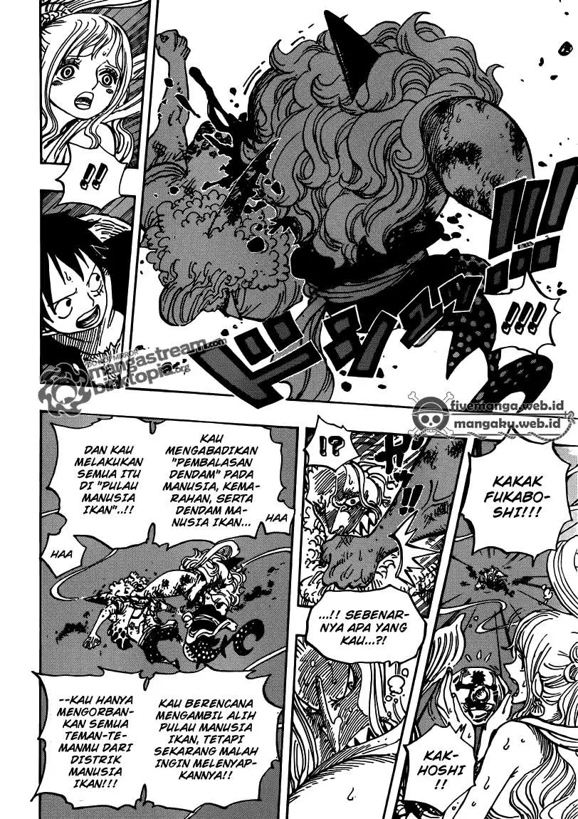 One Piece Chapter 641 - https://gambar-id.komiku.org/wp-content/uploads/787387-13.jpg