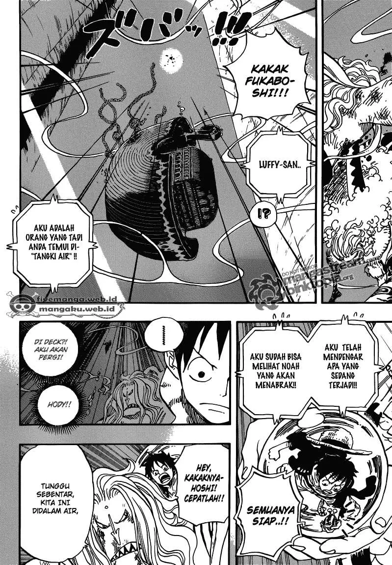 One Piece Chapter 641 - https://gambar-id.komiku.org/wp-content/uploads/787387-14.jpg