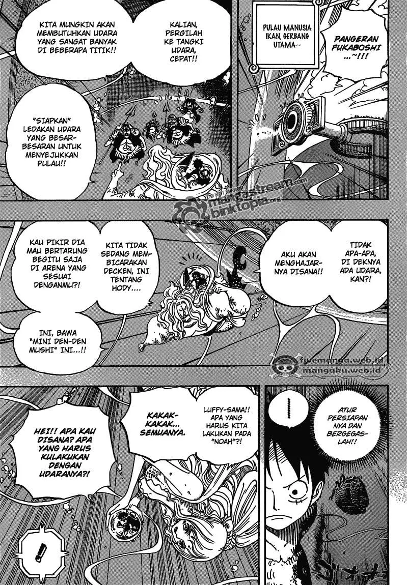 One Piece Chapter 641 - https://gambar-id.komiku.org/wp-content/uploads/787387-15.jpg