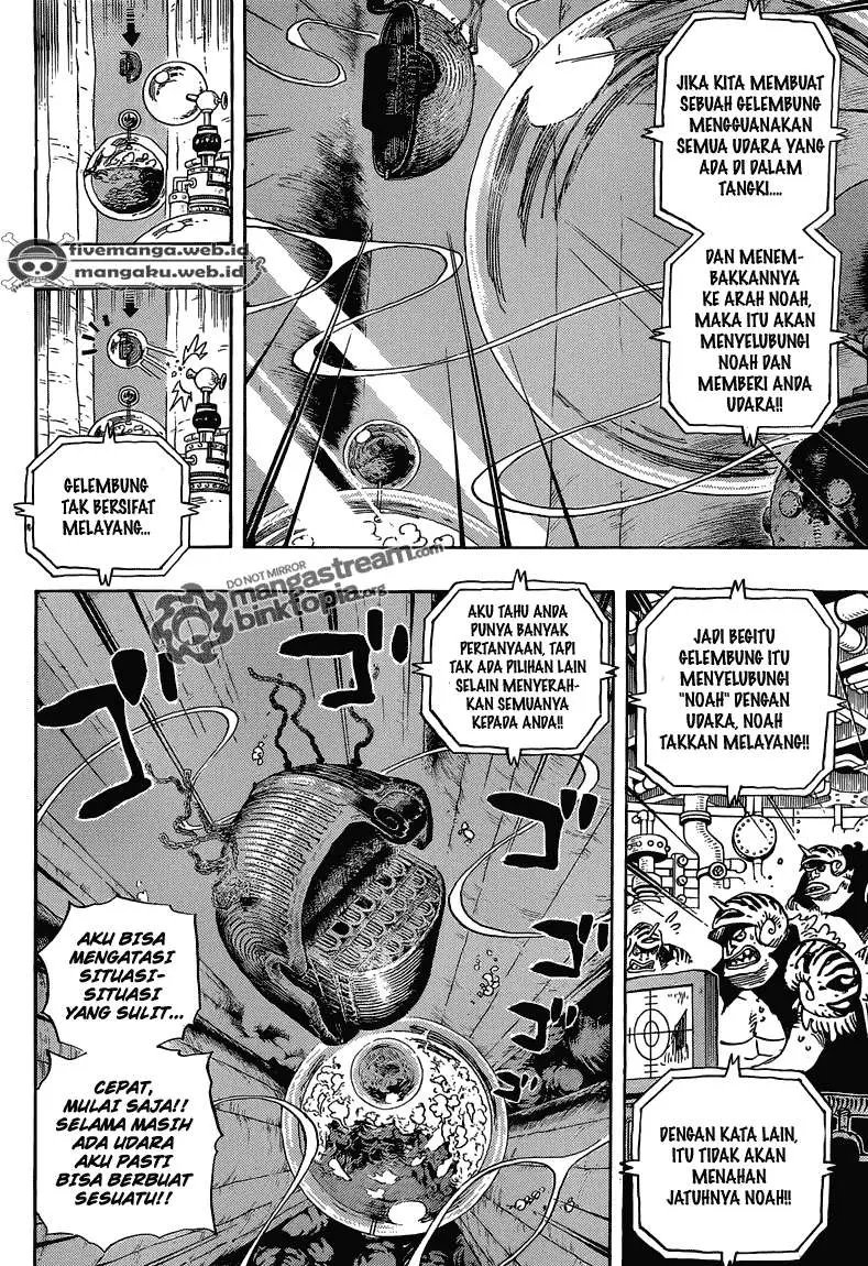 One Piece Chapter 641 - https://gambar-id.komiku.org/wp-content/uploads/787387-16.jpg