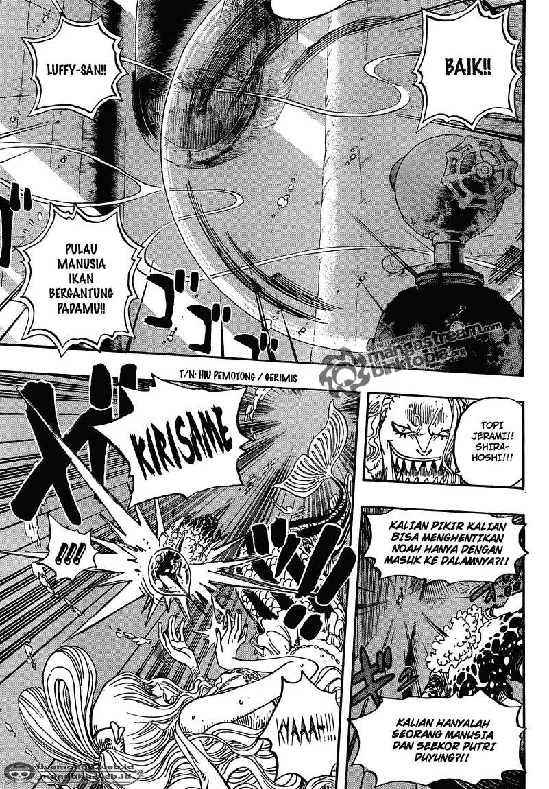 One Piece Chapter 641 - https://gambar-id.komiku.org/wp-content/uploads/787387-17.jpg