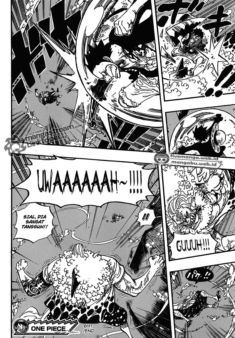 One Piece Chapter 641 - https://gambar-id.komiku.org/wp-content/uploads/787387-18.jpg