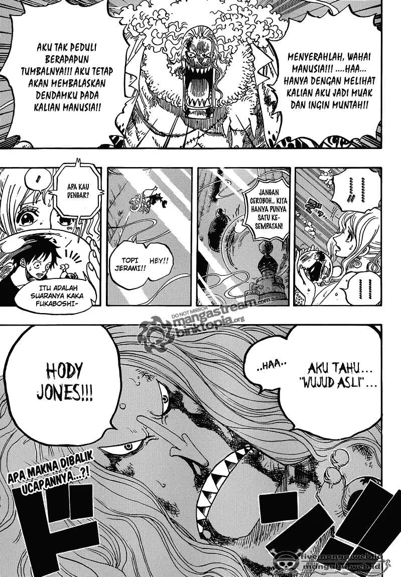 One Piece Chapter 641 - https://gambar-id.komiku.org/wp-content/uploads/787387-19.jpg
