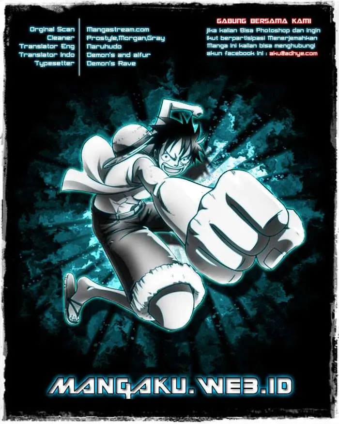 One Piece Chapter 641 - https://gambar-id.komiku.org/wp-content/uploads/787387-2.jpg